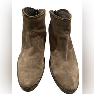 Kanna Women's Kelly Boots